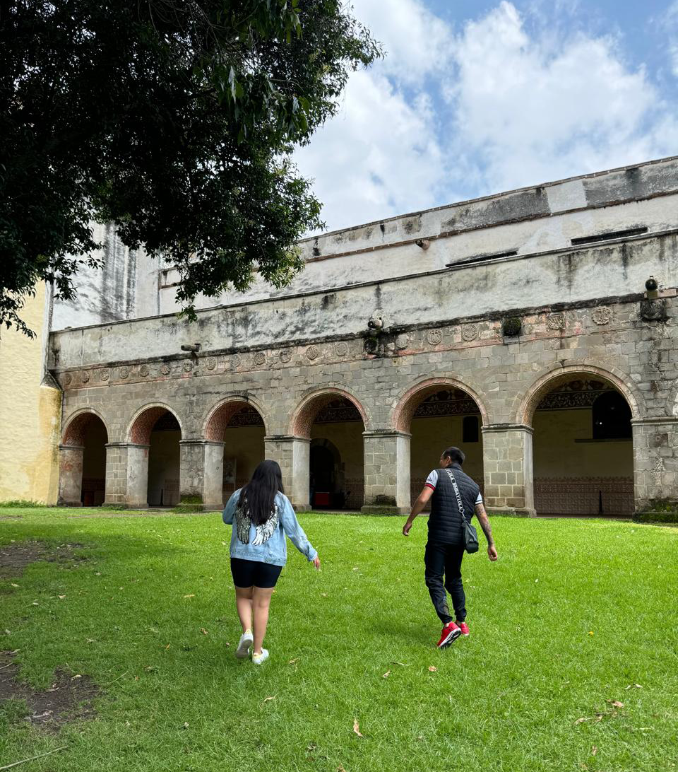 Novios Yarel Diego foto Novios Yarel Diego foto